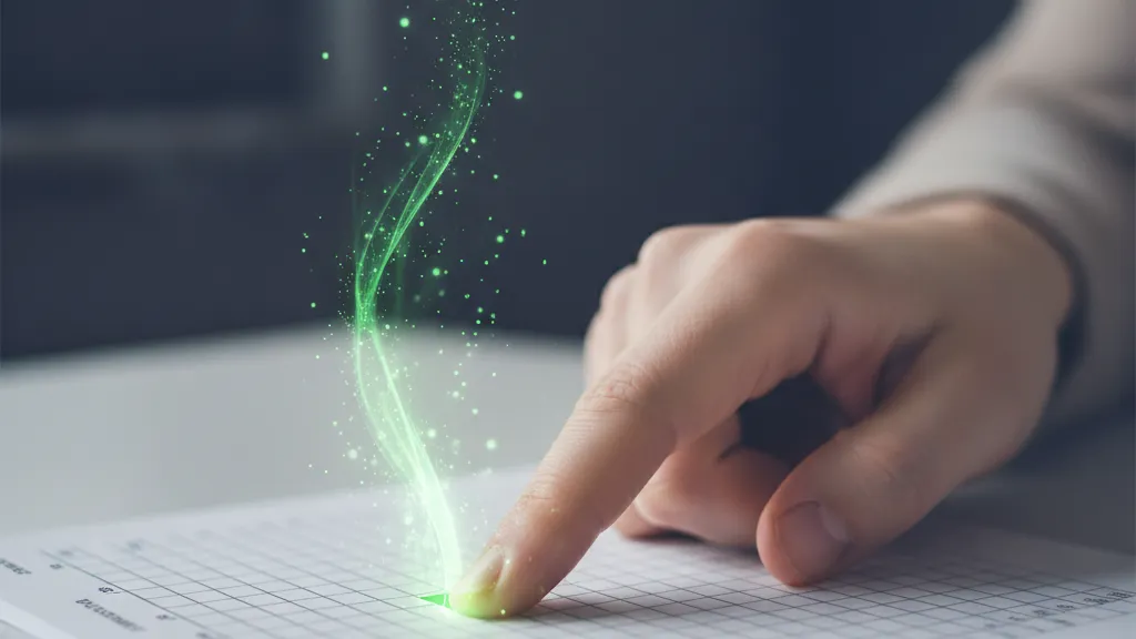 Excel workbook turning into a REST API endpoint